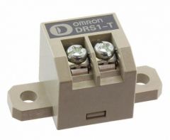 OMRON DRS1T DeviceNet