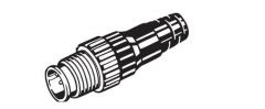 OMRON DRS22 Resistor