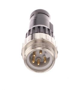 OMRON DRS31 Device
