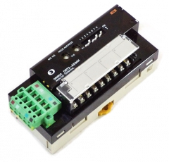 OMRON DRT2AD04H Device