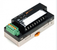 OMRON DRT2ID08 Terminal