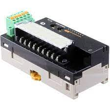 OMRON DRT2ID081 Terminal