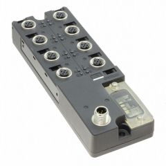 OMRON DRT2ID08C Device