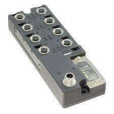 OMRON DRT2ID08C1 Device
