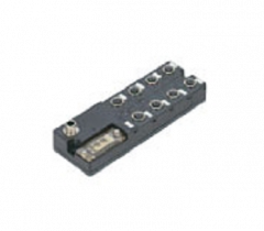 OMRON DRT2ID08CL1 Device