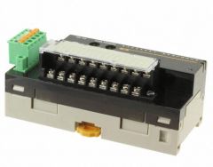 OMRON DRT2ID161 PLC