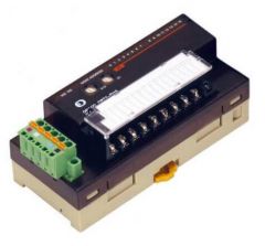 OMRON DRT2ID16 PLC