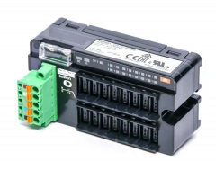 OMRON DRT2ID16S Device