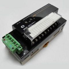 OMRON DRT2ID16S1 DeviceNet