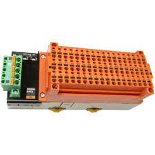OMRON DRT2ID16SL Device