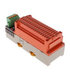 OMRON DRT2ID16SLH Device