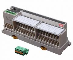 OMRON DRT2ID16TA1 PLC
