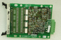 OMRON DRT2ID32B Device