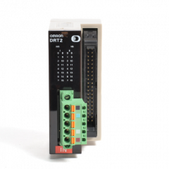 OMRON DRT2ID32ML1 Device
