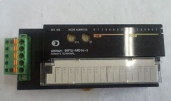 OMRON DRT2MD161 Device