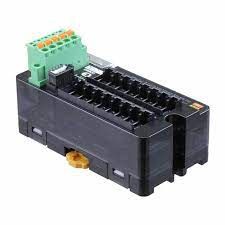 OMRON DRT2MD16S Device