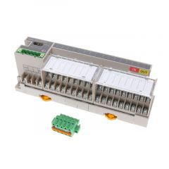 OMRON DRT2MD16TA Device