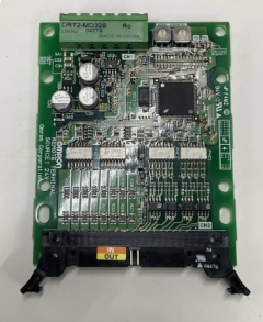 OMRON DRT2MD32B Device