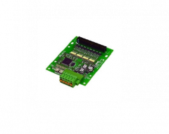 OMRON DRT2MD32B1 Device