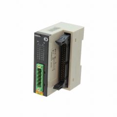 OMRON DRT2MD32ML1 Device