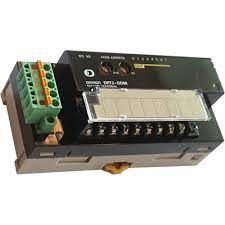 OMRON DRT2OD08 Device