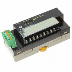 OMRON DRT2OD081 Device