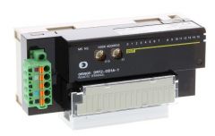 OMRON DRT2OD161 PLC