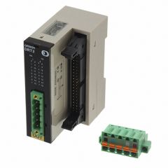 OMRON DRT2OD32ML1 Device