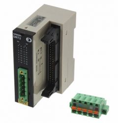 OMRON DRT2OD32ML Device