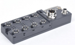 OMRON DRT2WD16CL Device