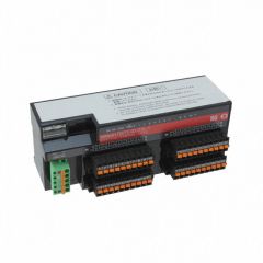OMRON DST1ID12SL1 Device