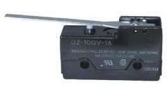 OMRON DZ10GV1A Switch