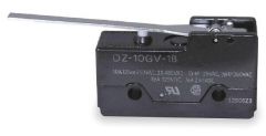OMRON DZ10GV1B Switch