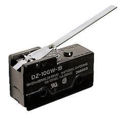 OMRON DZ10GW1B Switch