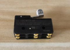 OMRON DZ10GW221B Switch
