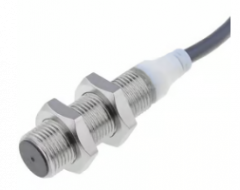 OMRON E2A-M12KS04-WP-B1 12M Device