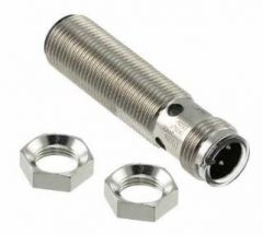 OMRON E2A3M12KS06M1B1 Device
