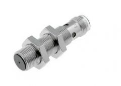 OMRON E2A3M12KS06M1B2 Device