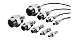 OMRON E2A3M12KS06M1C1 Device