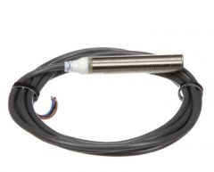 OMRON E2A3M12KS06WPB12M Cable