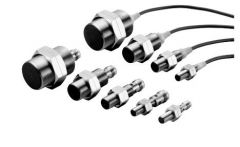 OMRON E2A3M12KS06WPB22M Device