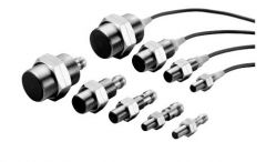 OMRON E2A3M12KS06WPC22M Device