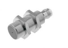 OMRON E2A3M18KS11M1B1 Device