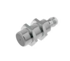 OMRON E2A3M18KS11M1C1 Device