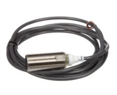 OMRON E2A3M18KS11WPC12M Cable