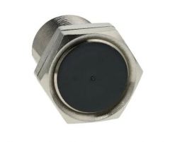 OMRON E2A3M30KS20M1B1 Device