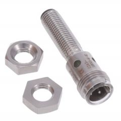 OMRON E2A3S08KS03M1B2 Device