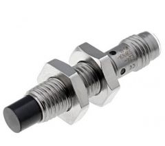 OMRON E2A3S08KS03M1C1 Device