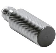 OMRON E2A3S08KS03M5B1 Sensor