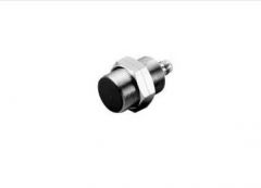 OMRON E2A3S08KS03M5C2 Device